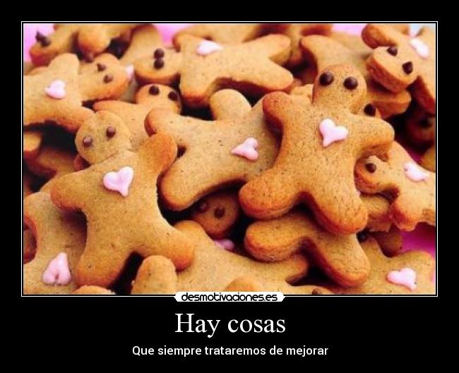 carteles heart desmotivaciones