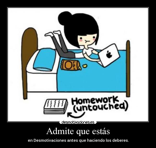 carteles neptun4 desmotivaciones