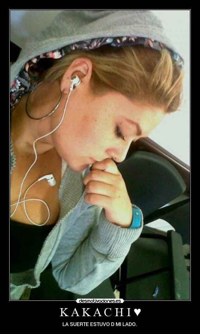 carteles desmotivaciones