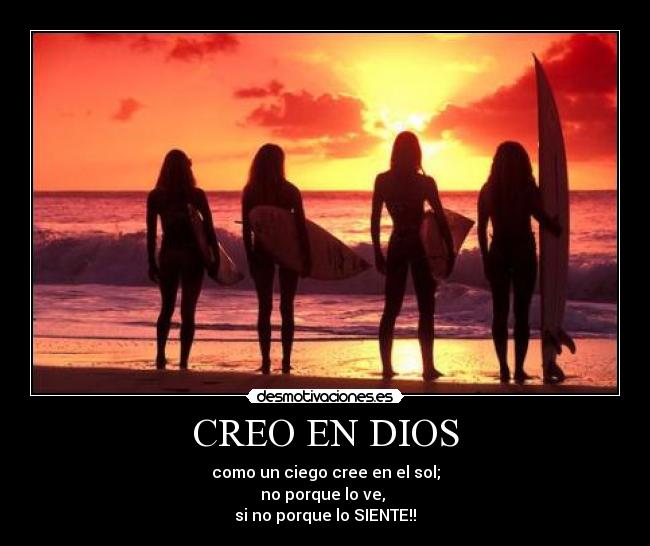 carteles dios jade93 desmotivaciones