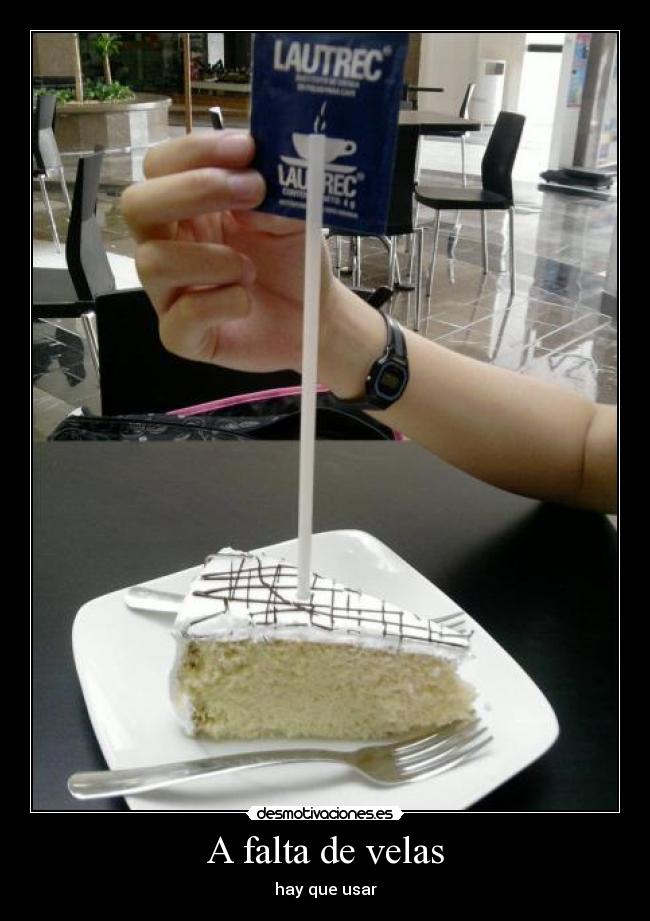 carteles que demonios son los tags desmotivaciones