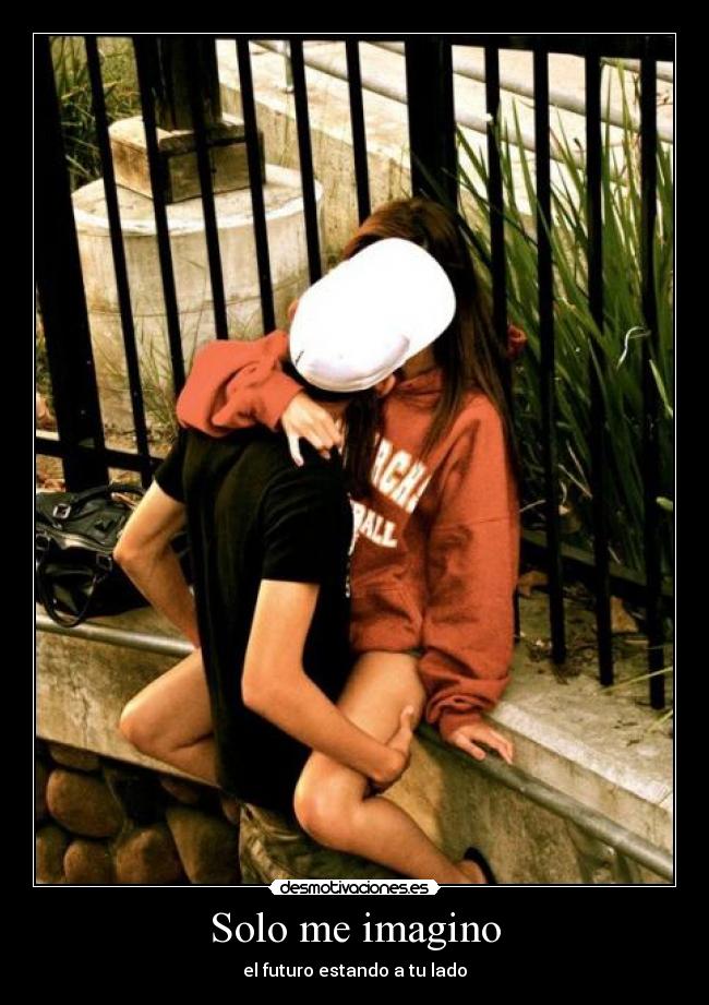 carteles lalalal desmotivaciones