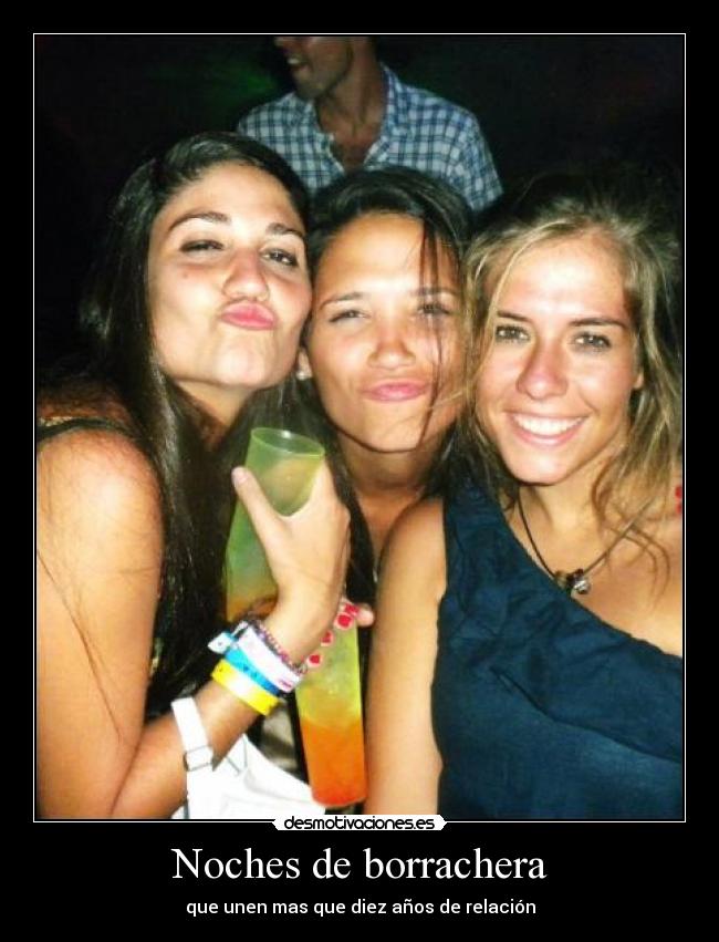 carteles amistad desmotivaciones