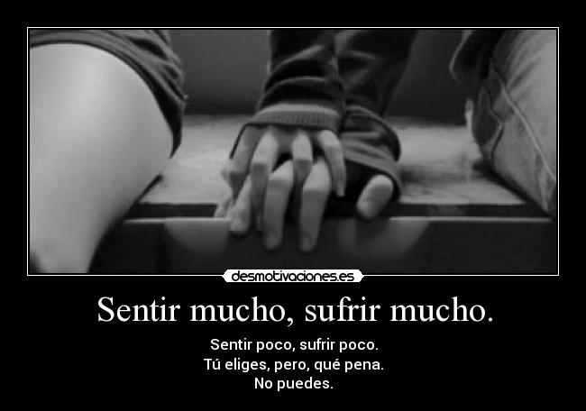 carteles nomiresaqui panoramicas mispensamientosmasprofundos desmotivaciones