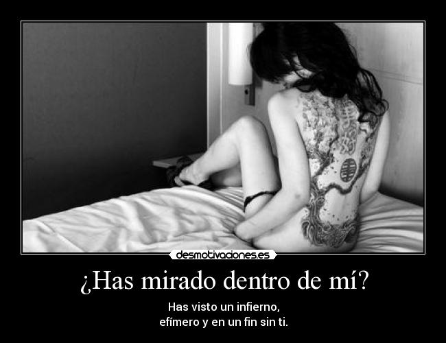 carteles nomiresaqui panoramicas mispensamientosmasprofundos desmotivaciones