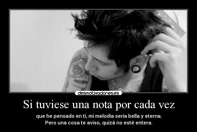 carteles nomiresaqui panoramicas mispensamientosmasprofundos desmotivaciones