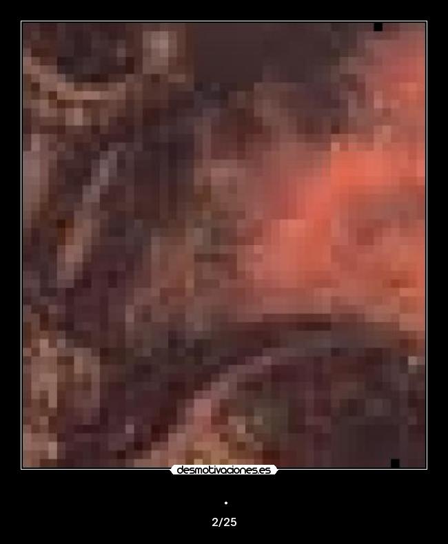 carteles clanhoygan desmotivaciones