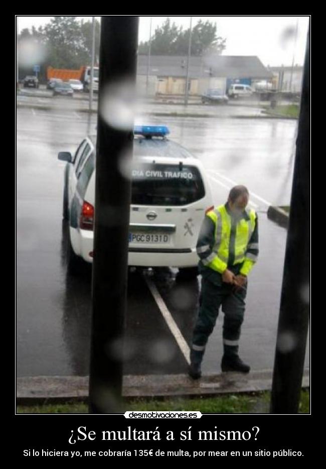 carteles patxirealsociedad desmotivaciones