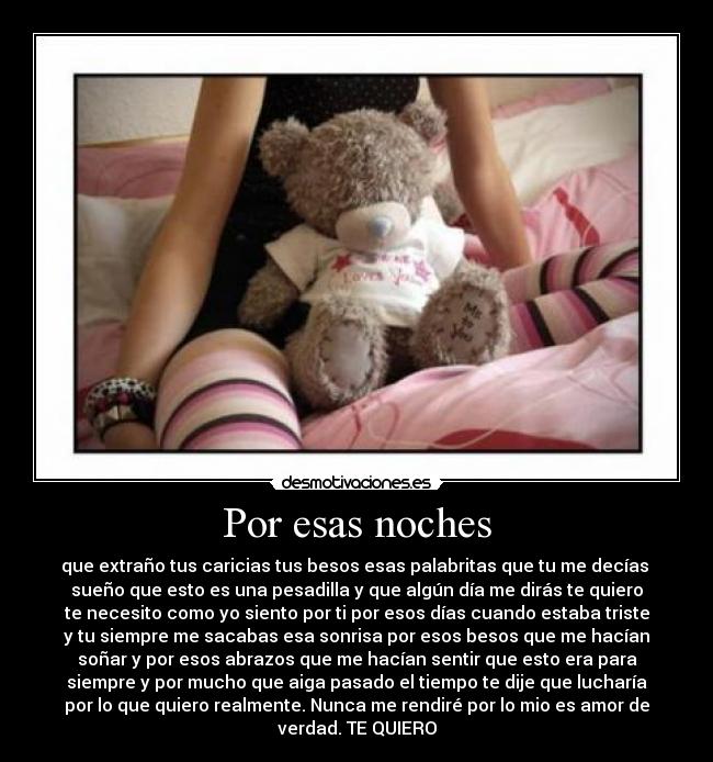 carteles srtis desmotivaciones