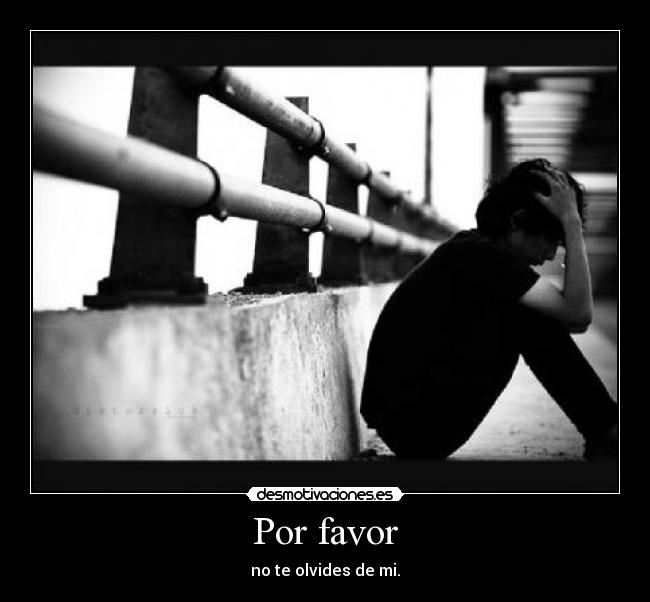 carteles dime desmotivaciones