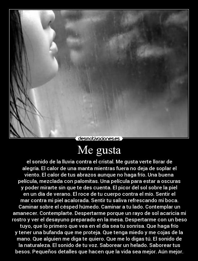 carteles smile desmotivaciones