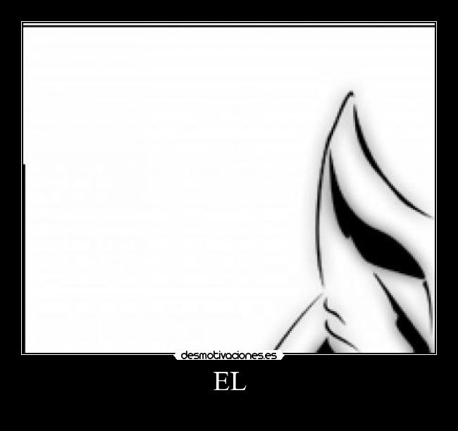 EL -