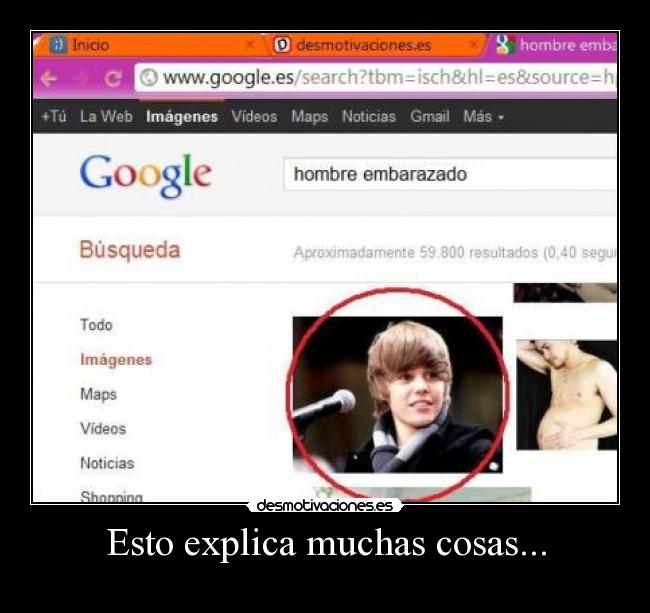 Esto explica muchas cosas... -