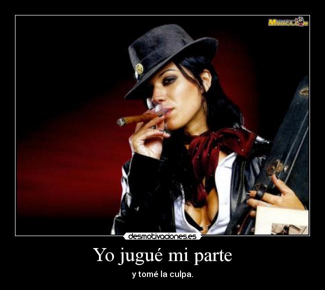 carteles cristina scabbia buenorra lacuna coil hay que joderse como esta piba desmotivaciones