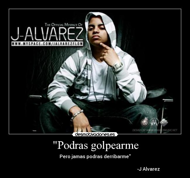 carteles alvarez desmotivaciones