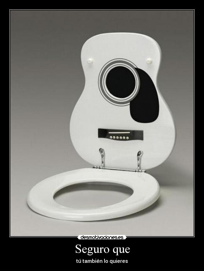 carteles guitarra tapa vater desmotivaciones