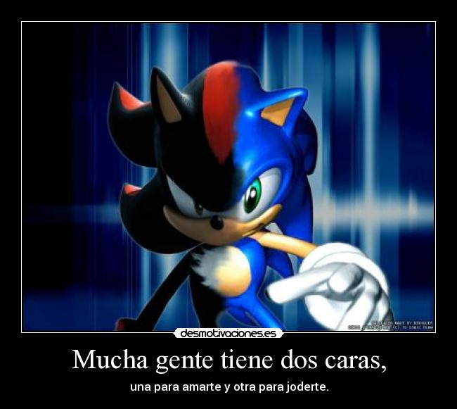 carteles toma frason desmotivaciones