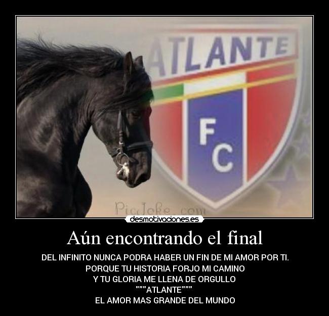 carteles chamagola9 desmotivaciones