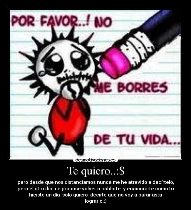 carteles 17up desmotivaciones