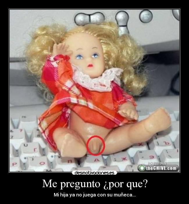 carteles por que desmotivaciones