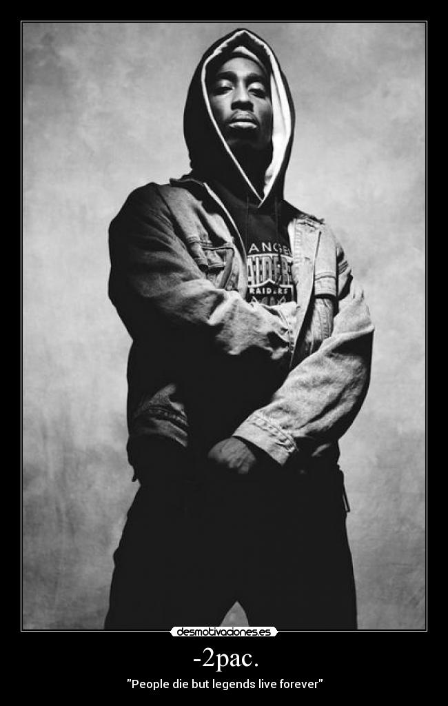 -2pac. -