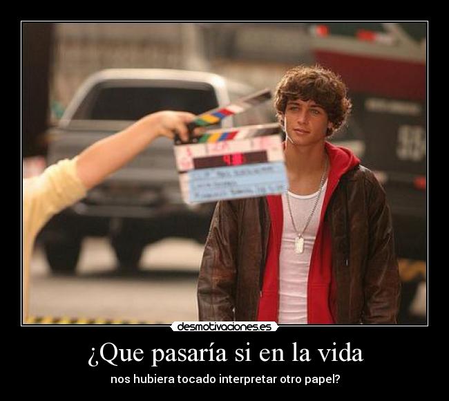 carteles vida sweetlove95 desmotivaciones