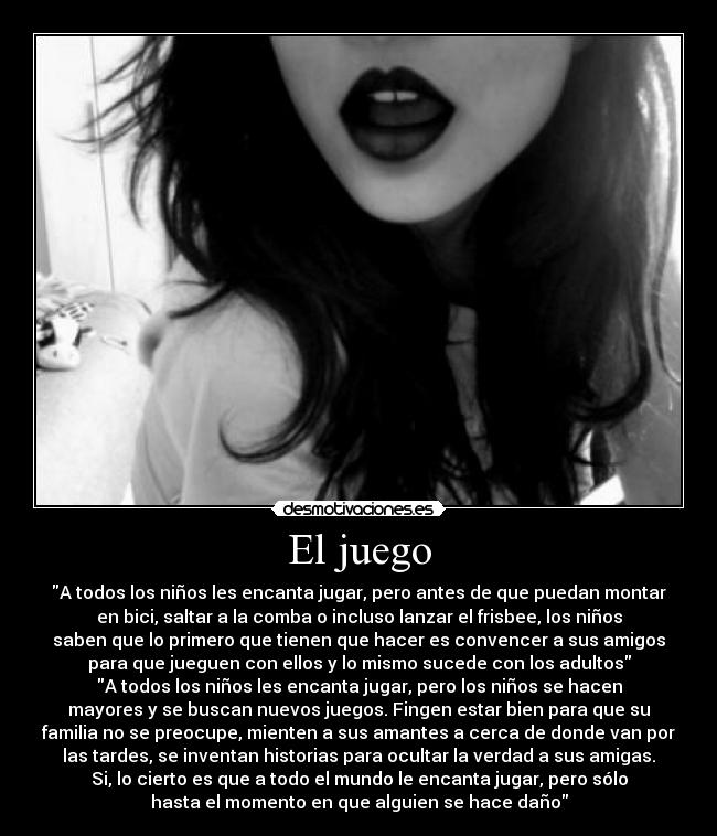 carteles reflexiones una pequena novelista desmotivaciones