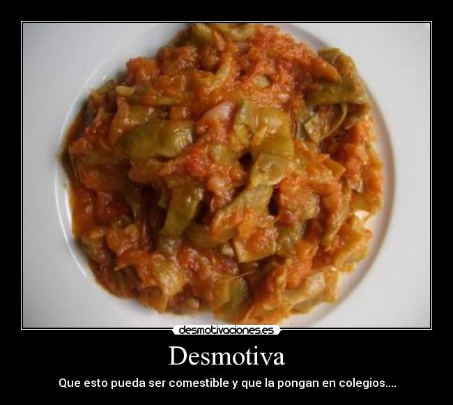 Desmotiva - 