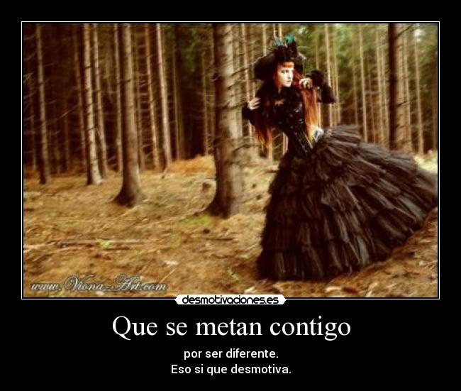 carteles desmotivaciones