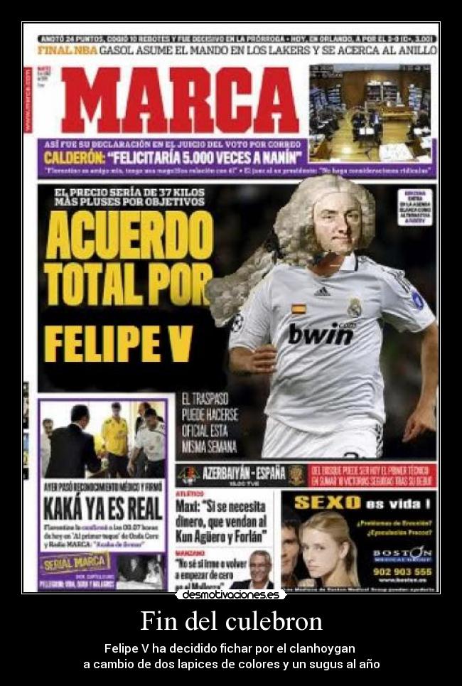 carteles clanhoygan elclanviral clansombra clanfuego clanantifa bollicao kittag hipsalami cartelesbuenosaqui desmotivaciones