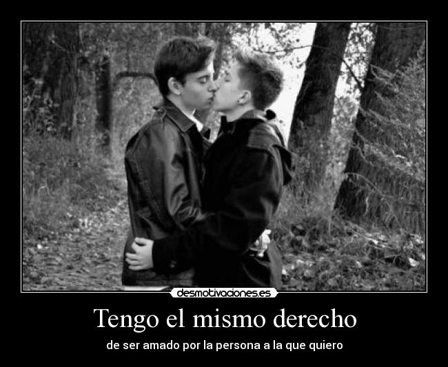 carteles neptun4 desmotivaciones