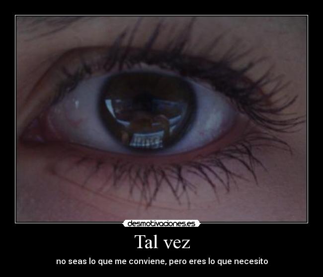 carteles sencillo desmotivaciones