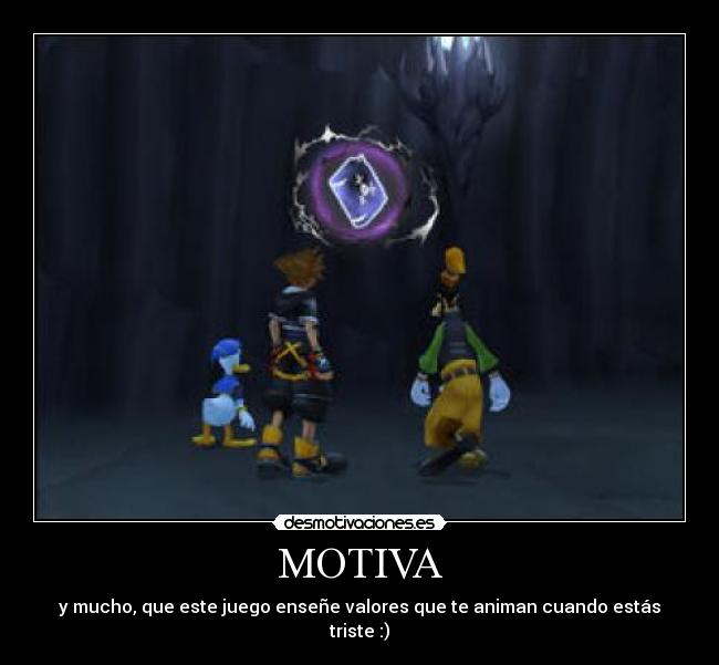 carteles ramsora desmotivaciones