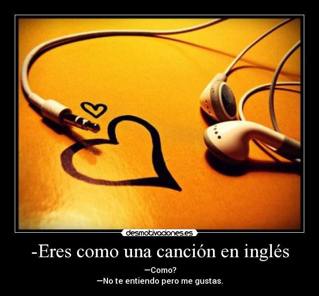 carteles cancion desmotivaciones