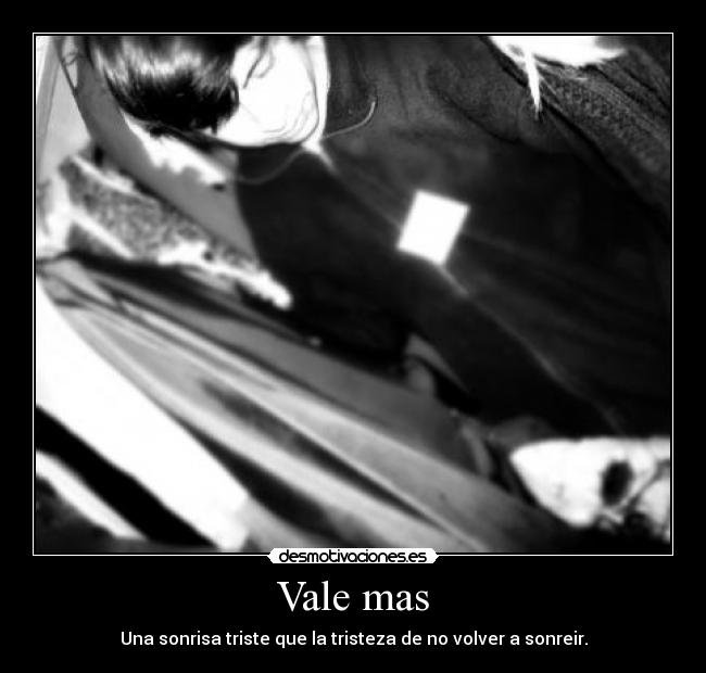 carteles 221cristian desmotivaciones