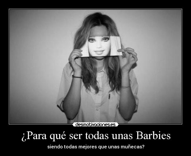 carteles gentegentegente desmotivaciones