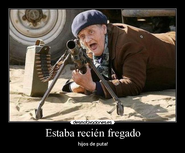 carteles enano moria desmotivaciones