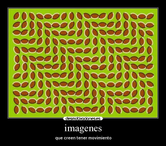 carteles imagenes desmotivaciones