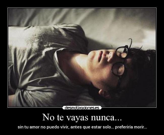 carteles hola desmotivaciones