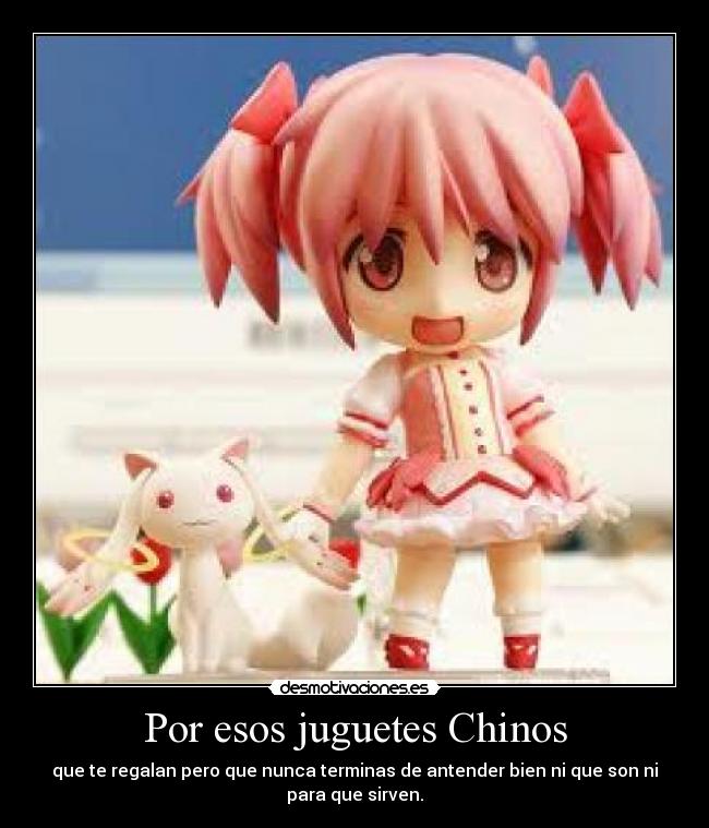 carteles etiqutas desmotivaciones