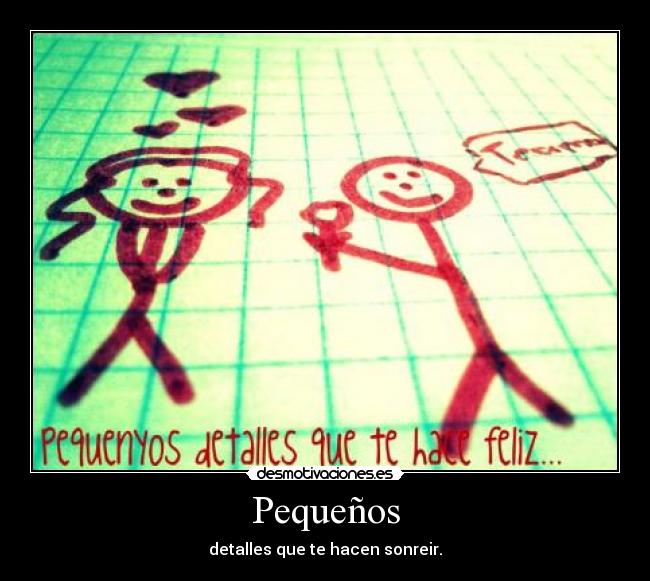 carteles sonrie desmotivaciones