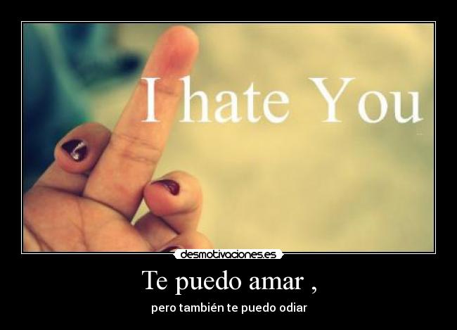 carteles aaaa desmotivaciones