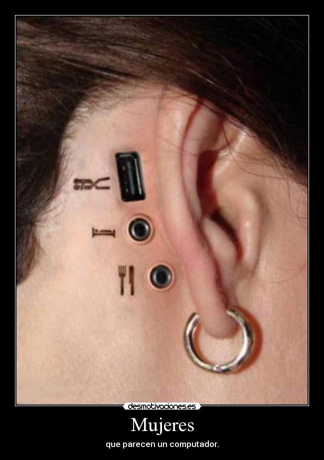 carteles jubkjjh desmotivaciones