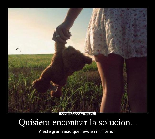 carteles jesse joy desmotivaciones