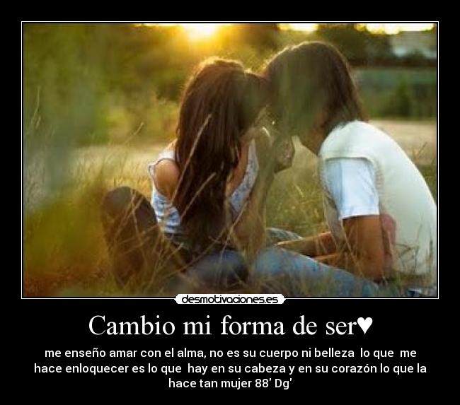 carteles  desmotivaciones