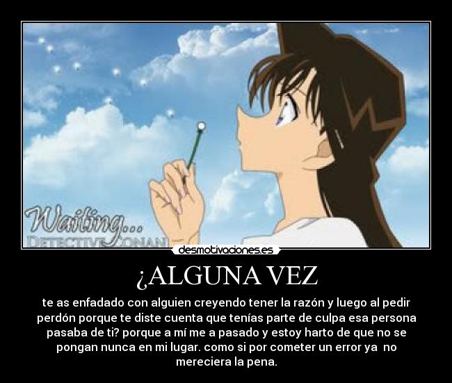 carteles ramsora desmotivaciones