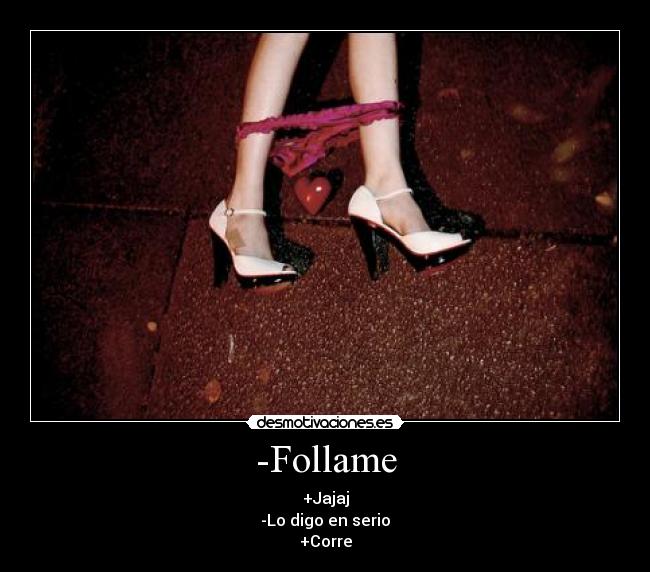 -Follame - 