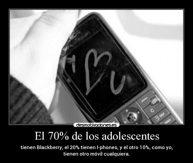 carteles moviles desmotivaciones