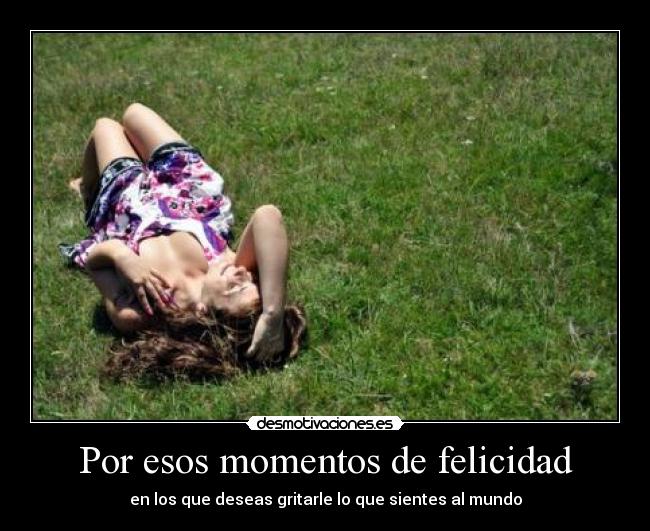 carteles felicidad doont woorry bee haappy desmotivaciones