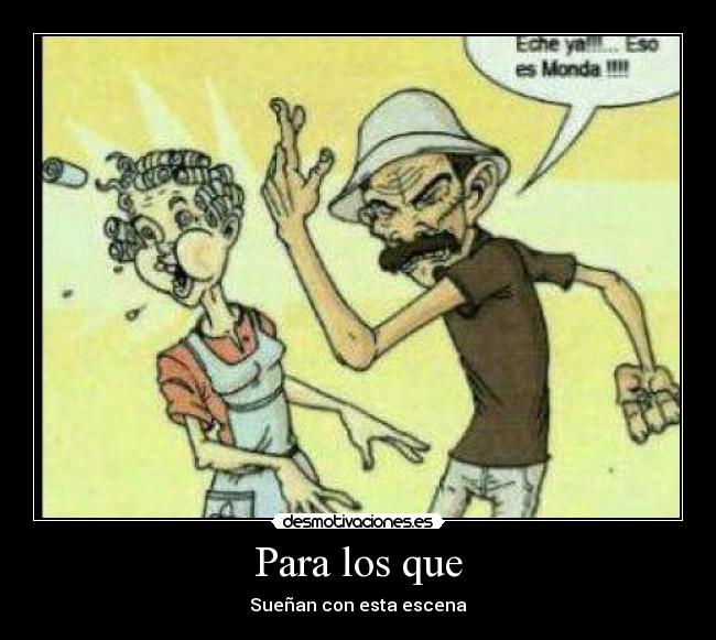 carteles 1236 desmotivaciones